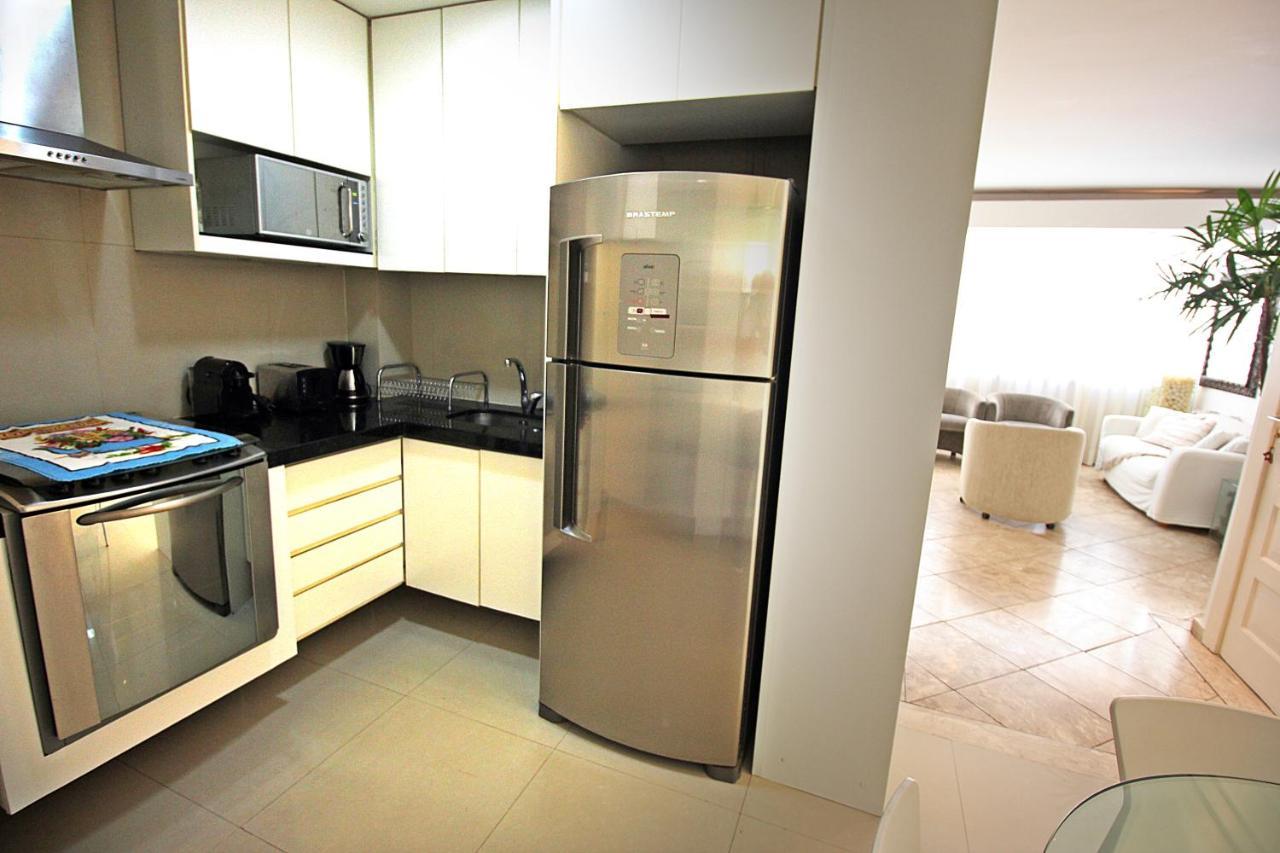 Rio Spot Homes D041A 里约热内卢 外观 照片